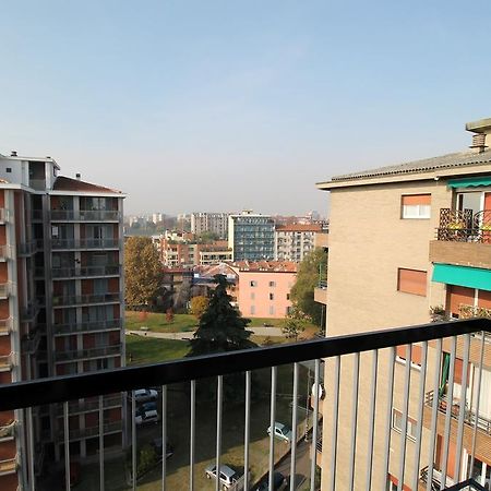 House Navigli Apartamento Milão Exterior foto